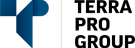 TerraPro Group